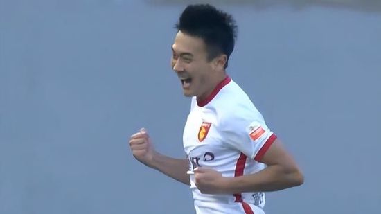 十九岁免费观看全集完整版