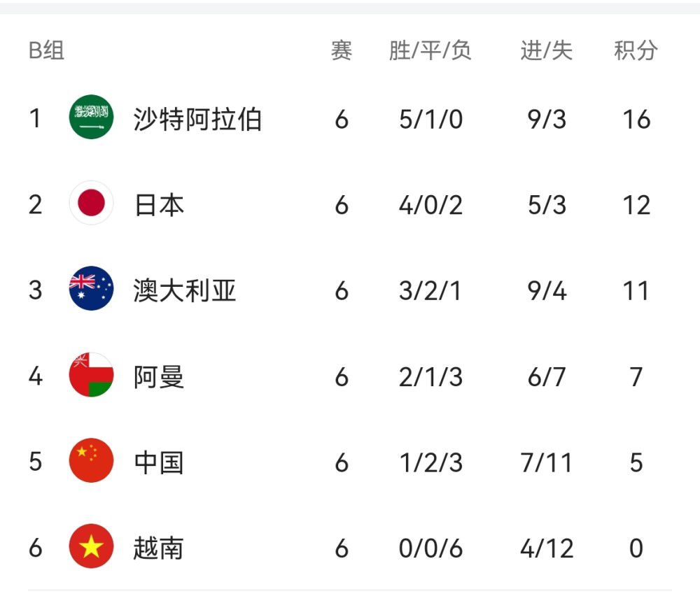 精品国产美女福利到在线不卡